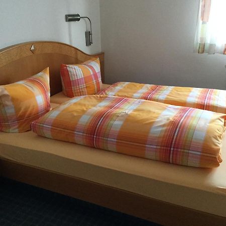 Landgasthaus Waldschaenke Emmendingen Bagian luar foto
