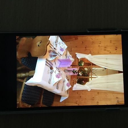 Landgasthaus Waldschaenke Emmendingen Bagian luar foto